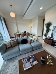 RESIDENCES AT EMERALD HILL (D9), Apartment #581294311